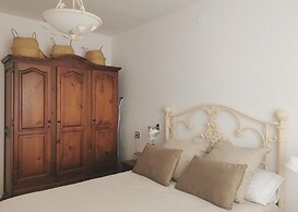 Mas Vilet by Unik Vacation