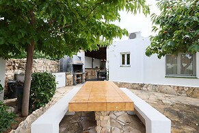 Mas Vilet by Unik Vacation