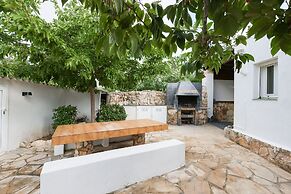 Mas Vilet by Unik Vacation