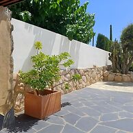 Mas Vilet by Unik Vacation