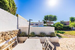 Mas Vilet by Unik Vacation