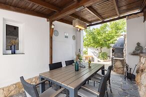 Mas Vilet by Unik Vacation