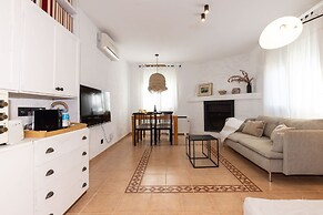 Mas Vilet by Unik Vacation