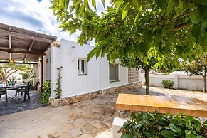Mas Vilet by Unik Vacation