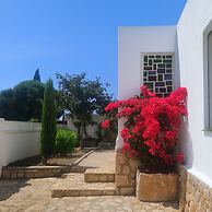 Mas Vilet by Unik Vacation