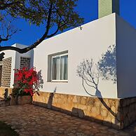 Mas Vilet by Unik Vacation