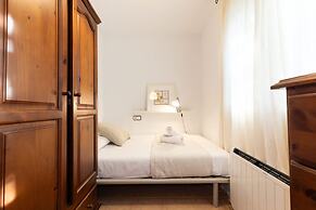 Mas Vilet by Unik Vacation