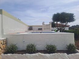 Mas Vilet by Unik Vacation