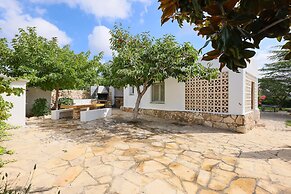 Mas Vilet by Unik Vacation