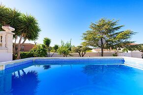 Mas Vilet by Unik Vacation