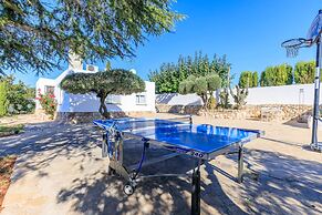 Mas Vilet by Unik Vacation