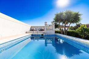 Mas Vilet by Unik Vacation