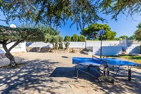 Mas Vilet by Unik Vacation