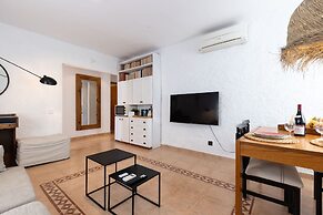 Mas Vilet by Unik Vacation