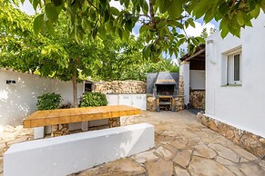 Mas Vilet by Unik Vacation