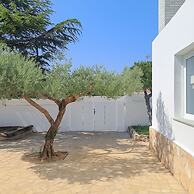 Mas Vilet by Unik Vacation