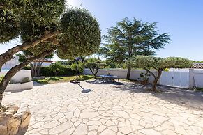 Mas Vilet by Unik Vacation