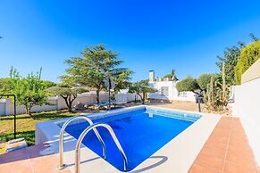 Mas Vilet by Unik Vacation