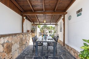 Mas Vilet by Unik Vacation