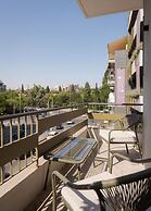 Olympian Zeus Residences