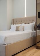 Olympian Zeus Residences