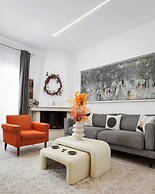 Olympian Zeus Residences