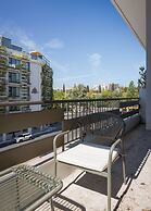 Olympian Zeus Residences