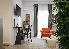 Olympian Zeus Residences