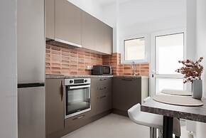 Olympian Zeus Residences