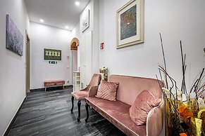 Il Viaggiator Leggero