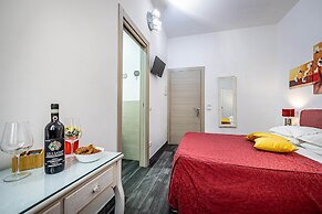Il Viaggiator Leggero