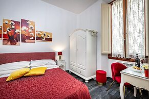 Il Viaggiator Leggero