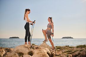 Jadran Heritage Hotel Valamar Collection