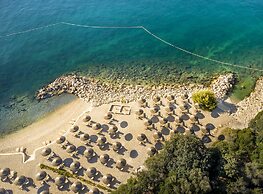 Jadran Heritage Hotel Valamar Collection