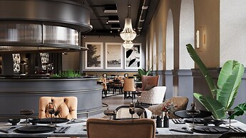 Jadran Heritage Hotel Valamar Collection
