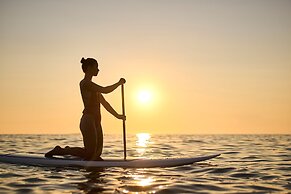 Jadran Heritage Hotel Valamar Collection