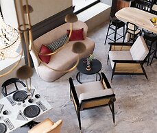 Jadran Heritage Hotel Valamar Collection