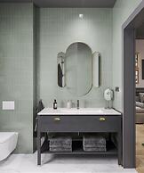 Jadran Heritage Hotel Valamar Collection