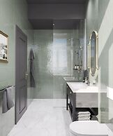 Jadran Heritage Hotel Valamar Collection