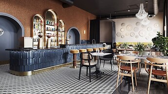 Jadran Heritage Hotel Valamar Collection
