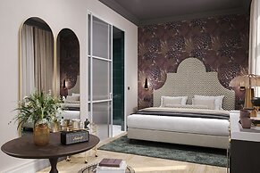 Jadran Heritage Hotel Valamar Collection