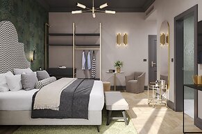 Jadran Heritage Hotel Valamar Collection