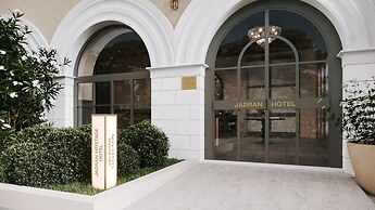 Jadran Heritage Hotel Valamar Collection