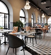 Jadran Heritage Hotel Valamar Collection
