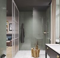 Jadran Heritage Hotel Valamar Collection