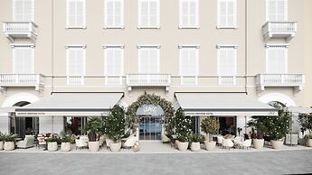 Jadran Heritage Hotel Valamar Collection