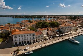 Jadran Heritage Hotel Valamar Collection