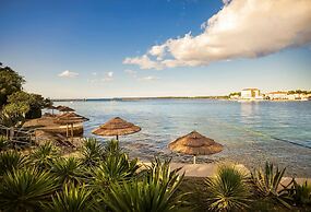 Jadran Heritage Hotel Valamar Collection