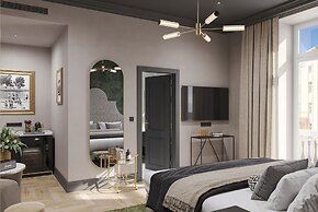 Jadran Heritage Hotel Valamar Collection