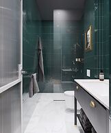 Jadran Heritage Hotel Valamar Collection